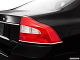  Passenger Side Taillight photo